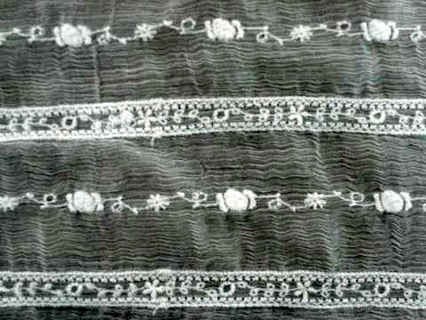  Silk T-shirt ( Silk T-shirt)