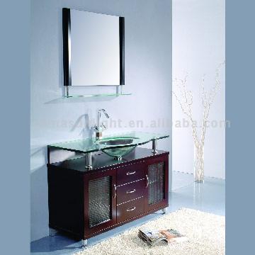  Bathroom Cabinet (Bathroom Cabinet)