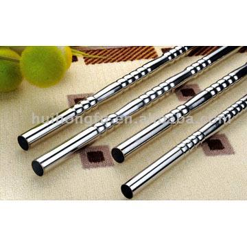  Empaistic Tube