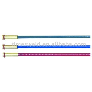  Liners (Liners)