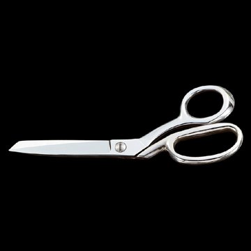  Tailor Scissors ( Tailor Scissors)