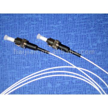  ST/UPC-SM-0.9MM Pigtail (ST/UPC-SM-0.9MM Pigtail)