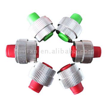  Attenuator ( Attenuator)