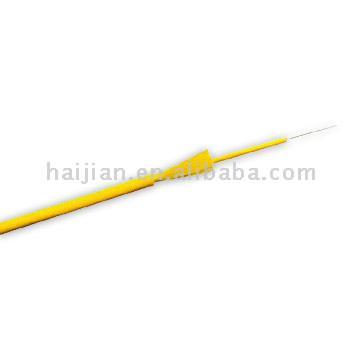  Fiber Optic Cable ( Fiber Optic Cable)