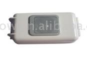  Mini Speaker