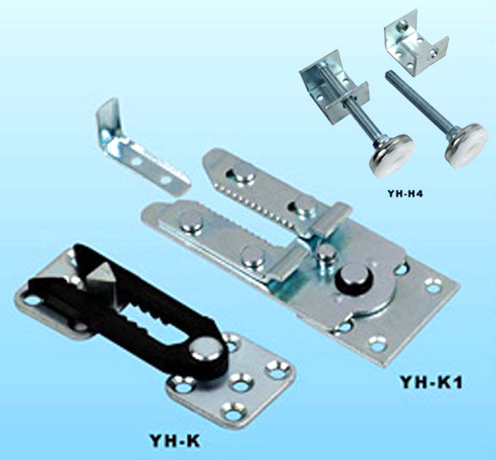  Sofa Connector (Диван Connector)