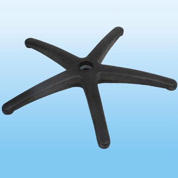  Office Chair Base (Office Chair Base)