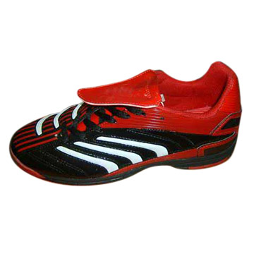  Sport Shoes ( Sport Shoes)