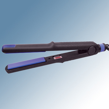  Hair Straightener (Lisseurs)