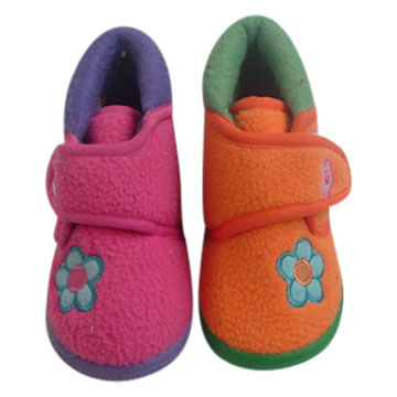  Babies` Shoes ( Babies` Shoes)