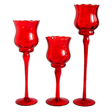 Candle Holders (Candle Holders)