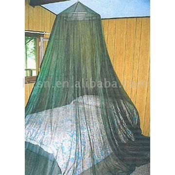  Army Mosquito Net (Army Moskitonetz)