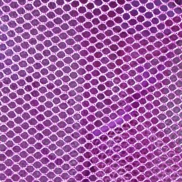  Netting Fabric (Сетки Ткани)