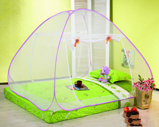  Mosquito Net ( Mosquito Net)