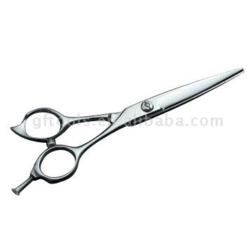  Hair Scissors (Волосы Ножницы)