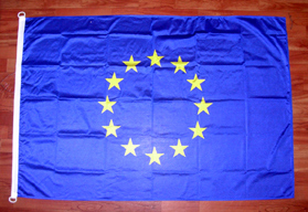 Verschiedene Flaggen (Verschiedene Flaggen)