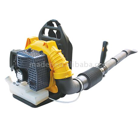  Gas Blower