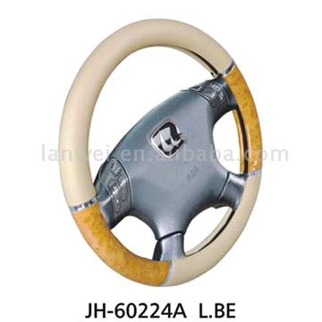  Steering Wheel Cover (Steering Wheel Cover)