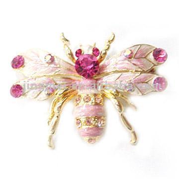  Brooch ( Brooch)