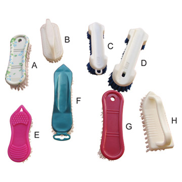  Brush ( Brush)