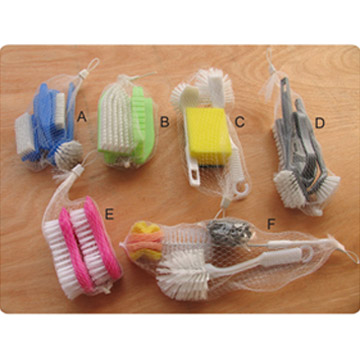  Brush ( Brush)