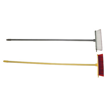  Broom ( Broom)