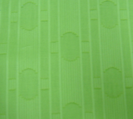  Fabric ( Fabric)