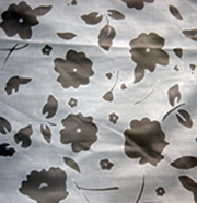  Fabric ( Fabric)