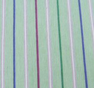  Fabric ( Fabric)