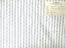  Fabric ( Fabric)