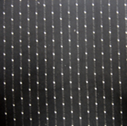  Fabric ( Fabric)