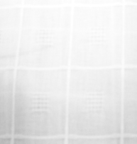  Fabric ( Fabric)