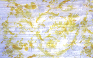  Fabric ( Fabric)