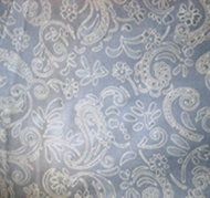  Fabric ( Fabric)