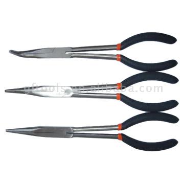  Long Reach Plier (Long Re h Plier)