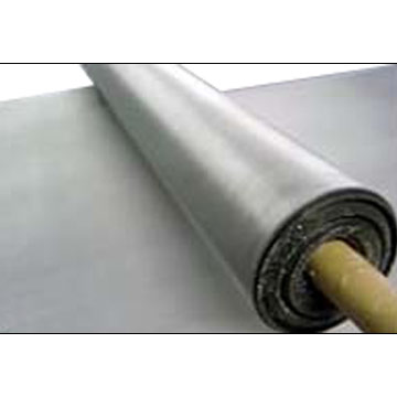  Diamond Brand Stainless Steel Wire Netting