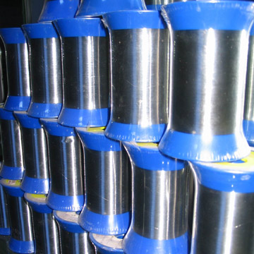  Stainless Steel Wire (Stainless Steel Wire)