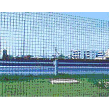  Diamond Brand Wire Netting Fence (Diamond Марка проволочной сетки, заборы)