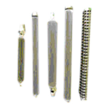 Filter Equipment ( Filter Equipment)