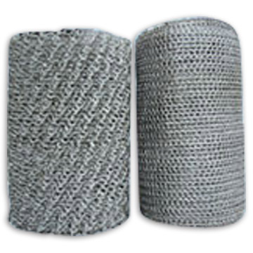  Filter Mesh for Gas and Liquid (Filtre à tamis pour le gaz et liquides)