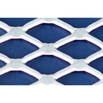  Diamond Brand Punching Hole Netting (Diamond Marque perforation Netting)