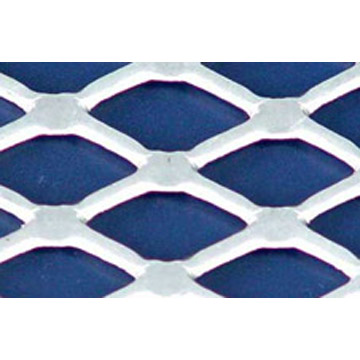  Diamond Brand Punching Hole Netting (Diamond Марка пробивки Сетка)