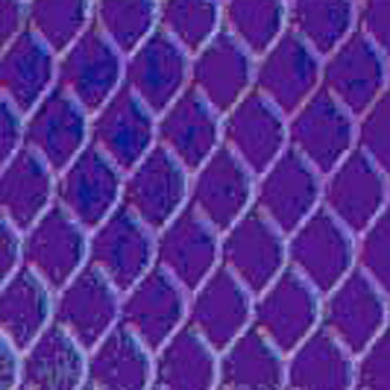  Expanded Metal Netting (Expanded Metal Сетка)