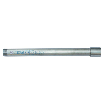  Seamless Steel Conduit ( Seamless Steel Conduit)