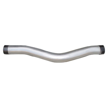  Bending Pipe ( Bending Pipe)