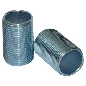  Screw Tube ( Screw Tube)