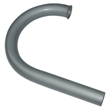  Umbrella-Handle Elbow ( Umbrella-Handle Elbow)