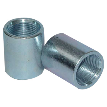  Tube Joint ( Tube Joint)