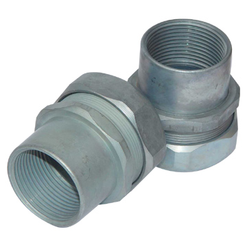  Inside-Thread Adapter ( Inside-Thread Adapter)