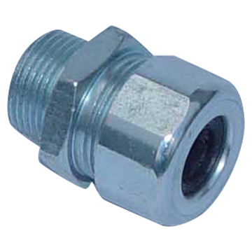  Connector Cap ( Connector Cap)